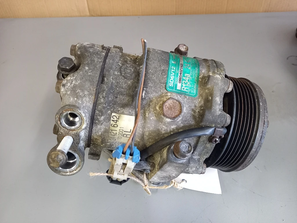      1.7 () | Mobile.bg   1