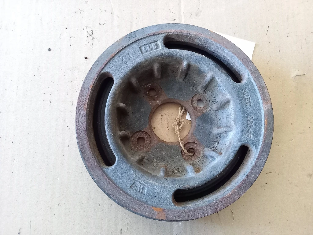       2.5 (1) | Mobile.bg   1