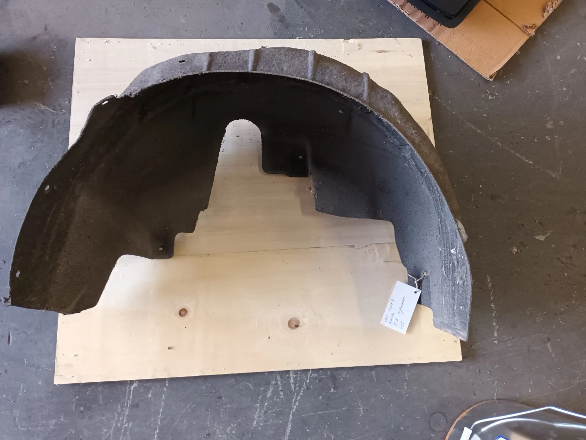 ��������� ����� ����� ���������� ���� 7�����  | Mobile.bg � ����������� 1