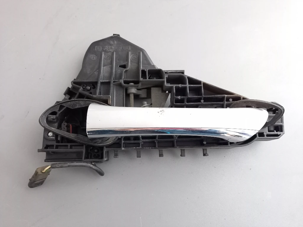 ������ ����� ������ ���� ������ �������� �180 W169  | Mobile.bg � ����������� 1