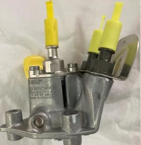   Cummins 5305254 | Mobile.bg    2