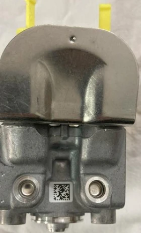    Cummins 5305254 | Mobile.bg    3