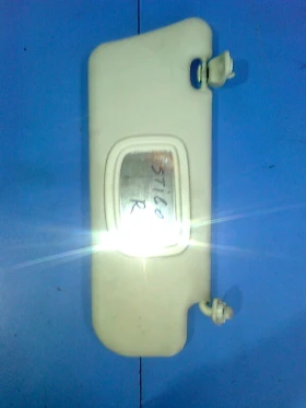 ����� �� �������� �� ������ ����� �� ���� ����� (1)