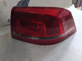 ����� �� �������� �� ���� ����� ������ ����� 3AE945096F VW Passat