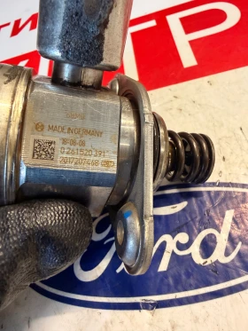 0261520391 ����� ������ �������� Suzuki SX4 S-Cross 1.4 BOOSTER JET K14C 0 261 520 391 | Mobile.bg � ����� ������ 2
