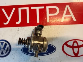 0261520391 ����� ������ �������� Suzuki SX4 S-Cross 1.4 BOOSTER JET K14C 0 261 520 391 | Mobile.bg � ����� ������ 3
