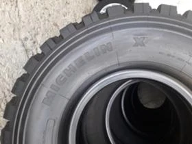 Гуми, снимка 7