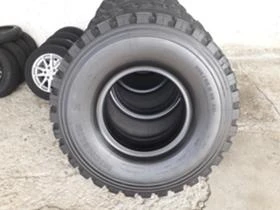 Гуми, снимка 6