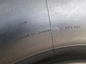 Гуми, снимка 10