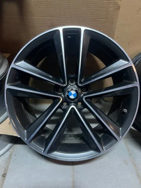 Джанти, снимка 1