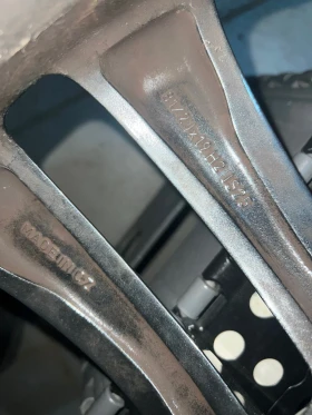 Джанти, снимка 10