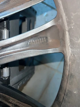 Джанти, снимка 12