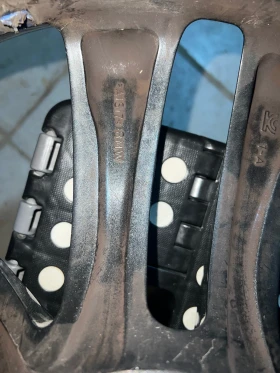 Джанти, снимка 11