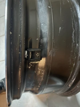 Джанти, снимка 7