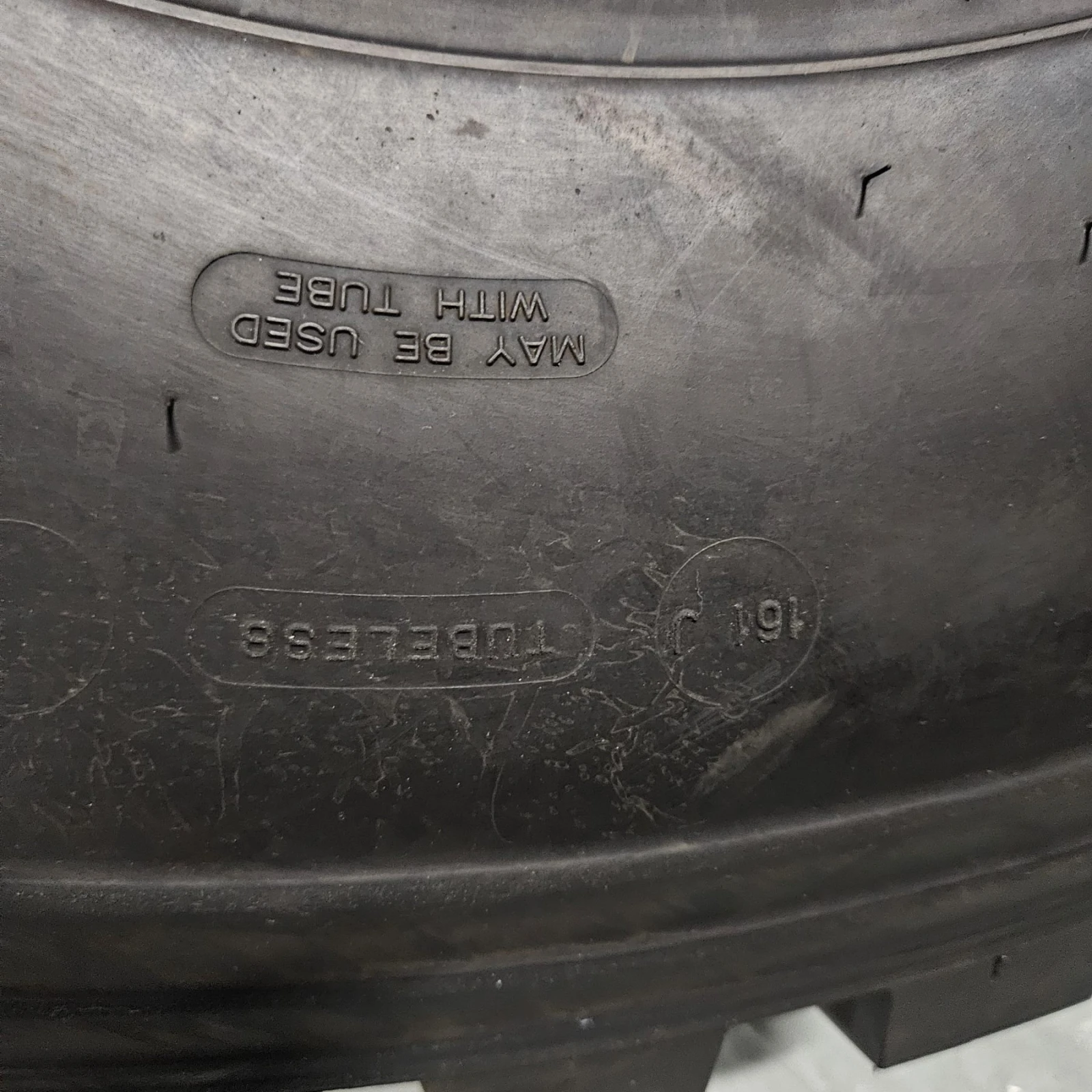 ���� 385/85R20 | Mobile.bg � ����������� 11