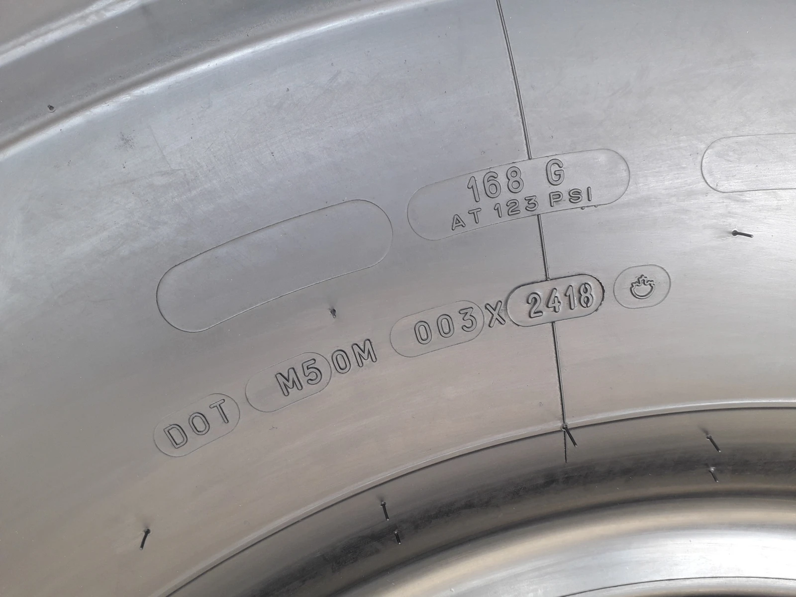 ���� 385/85R20 | Mobile.bg � ����������� 13
