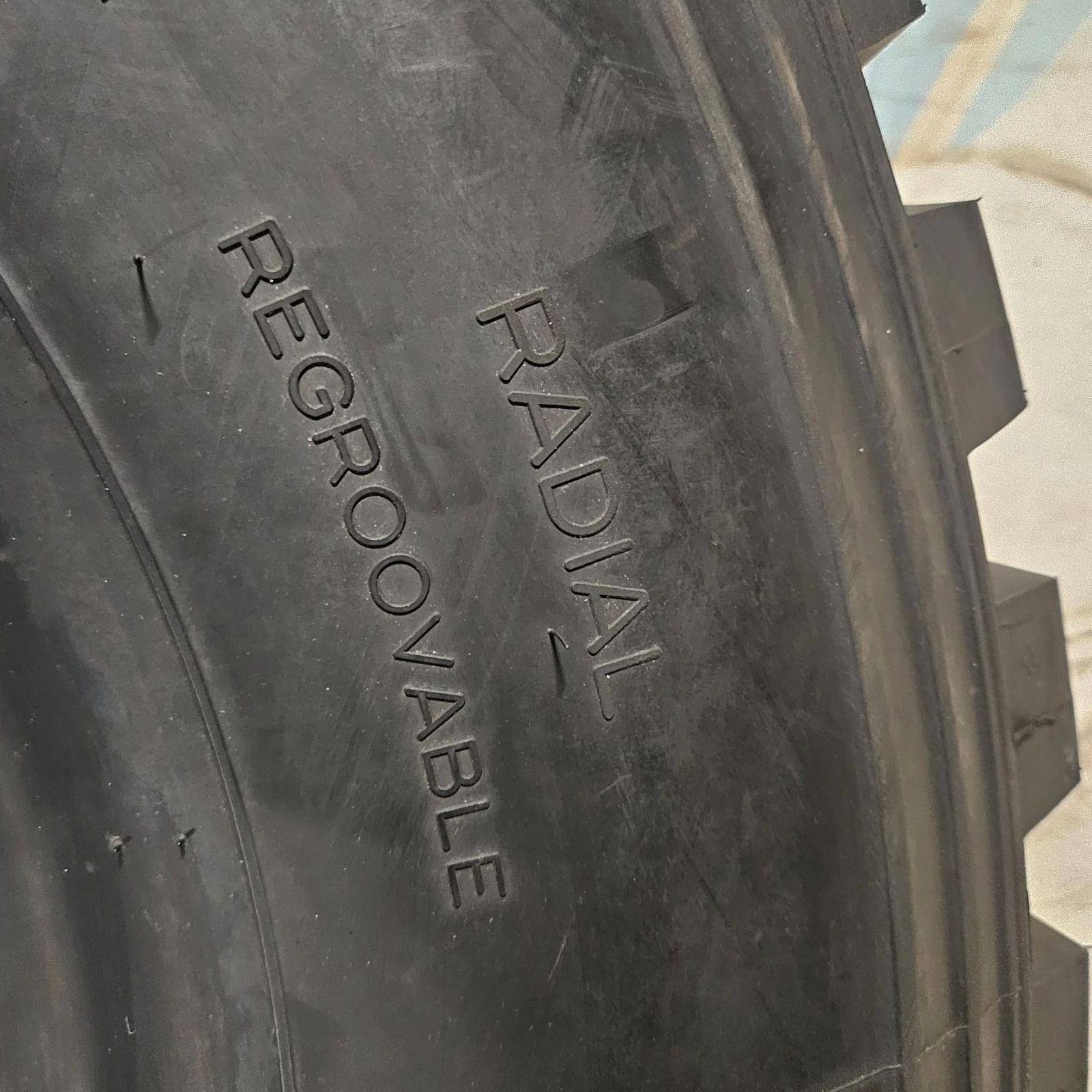 ���� 385/85R20 | Mobile.bg � ����������� 10