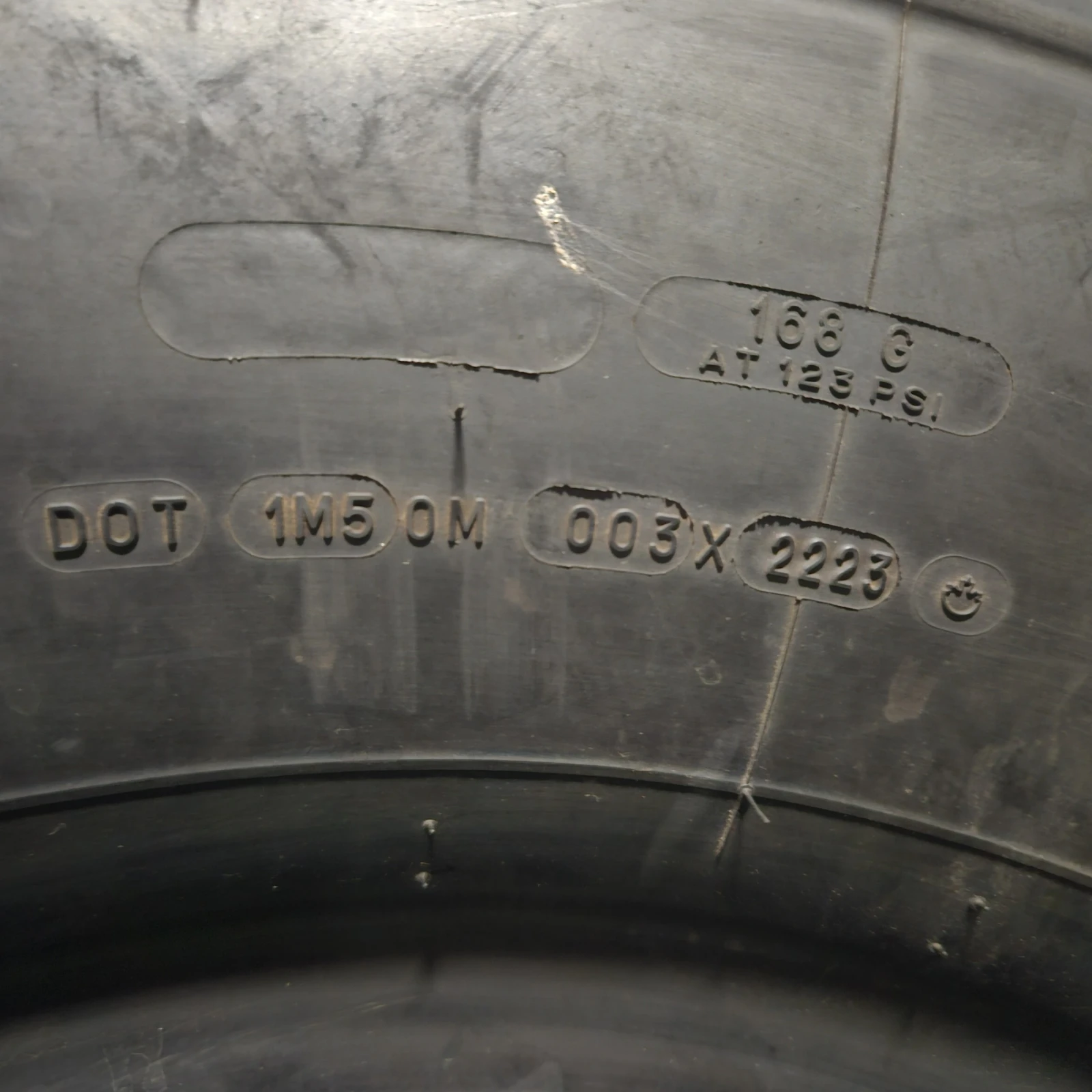 ���� 385/85R20 | Mobile.bg � ����������� 12