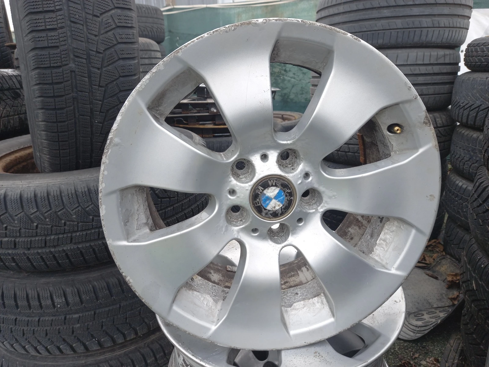   BMW 320 | Mobile.bg   2