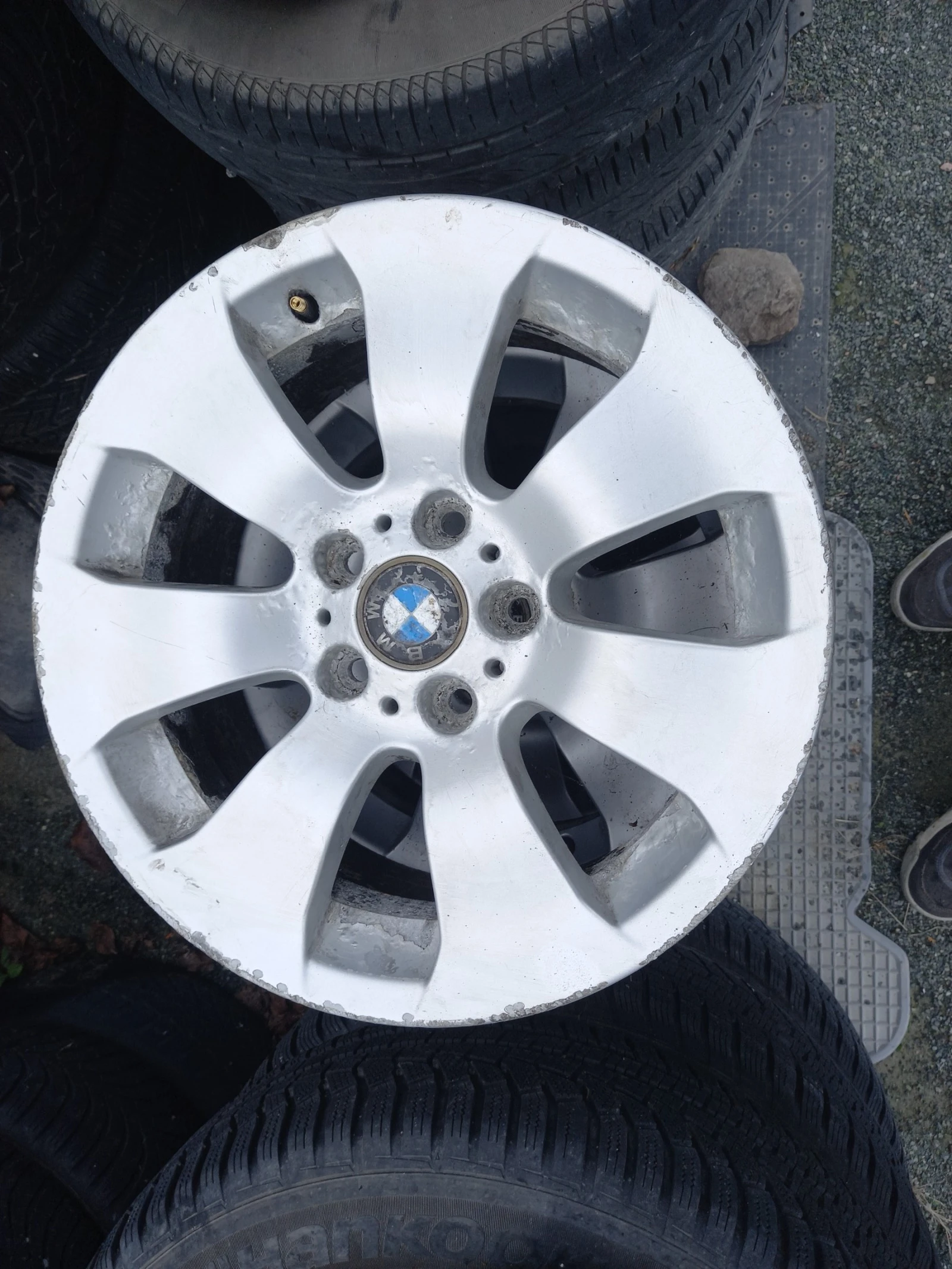   BMW 320 | Mobile.bg   1