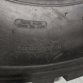 ���� 385/85R20 | Mobile.bg � ����� ������ 11