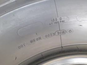 ���� 385/85R20 | Mobile.bg � ����� ������ 13