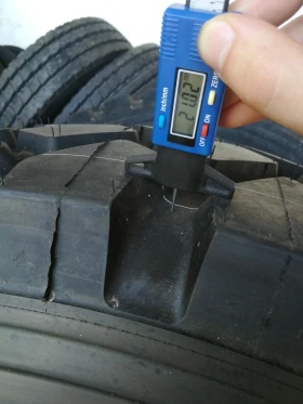 ���� 385/85R20 | Mobile.bg � ����� ������ 16
