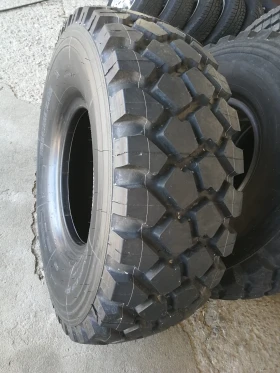 ���� 385/85R20 | Mobile.bg � ����� ������ 6