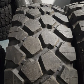 ����� �� �������� �� ���� 395/85R20