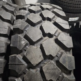 ����� �� �������� �� ���� 395/85R20