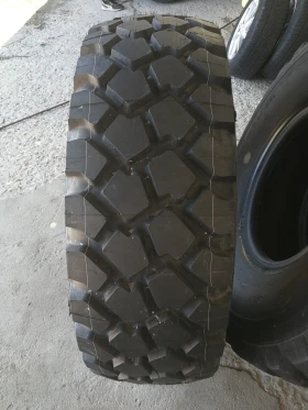 ����� �� �������� �� ���� 395/85R20