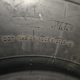 ���� 385/85R20 | Mobile.bg � ����� ������ 12