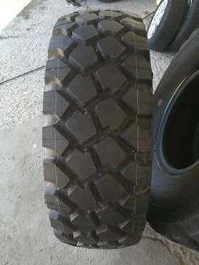      395/85R20