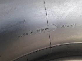 ���� 385/85R20 | Mobile.bg � ����� ������ 14