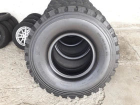 ���� 385/85R20 | Mobile.bg � ����� ������ 7