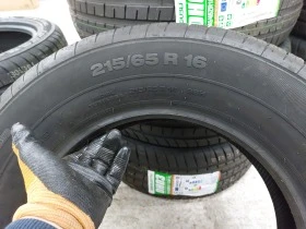  215/65R16 | Mobile.bg    5