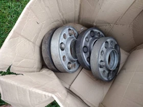 ���� � ������ 285/50R20 �� Mercedes-Benz G | Mobile.bg � ����� ������ 3