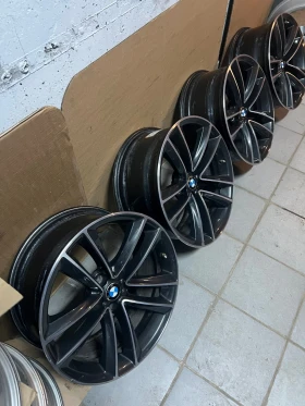 ������ | Mobile.bg � ����� ������ 3