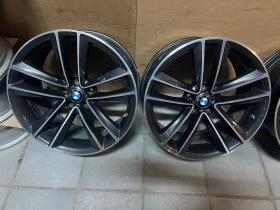 ������ | Mobile.bg � ����� ������ 4