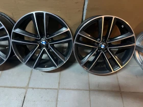 ������ | Mobile.bg � ����� ������ 5