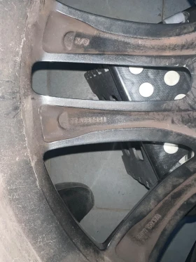 ������ | Mobile.bg � ����� ������ 9