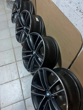 ������ | Mobile.bg � ����� ������ 13