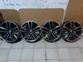 ������ | Mobile.bg � ����� ������ 2