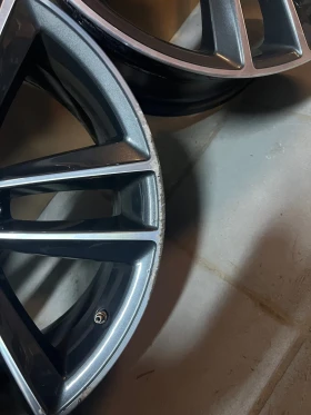 ������ | Mobile.bg � ����� ������ 6