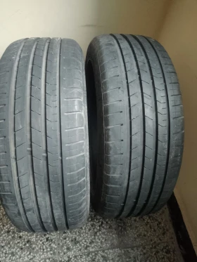 ���� 205/50R17 | Mobile.bg � ����� ������ 4