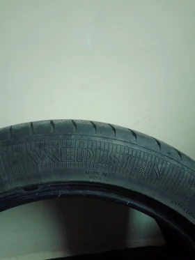 ���� 205/50R17 | Mobile.bg � ����� ������ 3