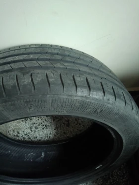 ���� 205/50R17 | Mobile.bg � ����� ������ 2