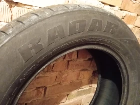 ���� 235/60R18 | Mobile.bg � ����� ������ 5