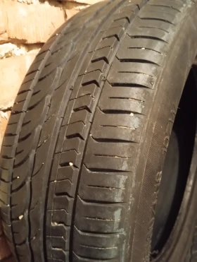 ���� 235/60R18 | Mobile.bg � ����� ������ 4