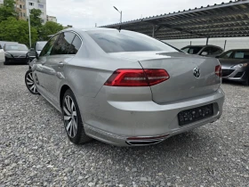 VW Passat 2.0TDI R-LINE FULL, снимка 4